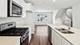 17403 Ulster, Tinley Park, IL 60477
