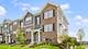 17403 Ulster, Tinley Park, IL 60477