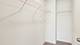 17403 Ulster, Tinley Park, IL 60477