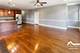 1437 E 65th Unit 2, Chicago, IL 60637