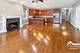 1437 E 65th Unit 2, Chicago, IL 60637