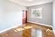 1437 E 65th Unit 2, Chicago, IL 60637