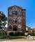 1437 E 65th Unit 2, Chicago, IL 60637