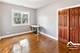 1437 E 65th Unit 2, Chicago, IL 60637