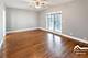 1437 E 65th Unit 2, Chicago, IL 60637