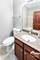 1437 E 65th Unit 2, Chicago, IL 60637
