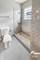 1437 E 65th Unit 2, Chicago, IL 60637