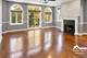 1437 E 65th Unit 2, Chicago, IL 60637
