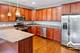 1437 E 65th Unit 2, Chicago, IL 60637