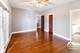 1437 E 65th Unit 2, Chicago, IL 60637