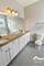 1437 E 65th Unit 2, Chicago, IL 60637