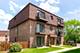 9619 Bianco Unit B1, Des Plaines, IL 60016