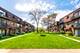 9619 Bianco Unit B1, Des Plaines, IL 60016