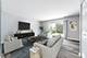 9619 Bianco Unit B1, Des Plaines, IL 60016