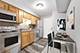 9619 Bianco Unit B1, Des Plaines, IL 60016