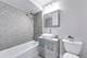 9619 Bianco Unit B1, Des Plaines, IL 60016