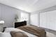 9619 Bianco Unit B1, Des Plaines, IL 60016