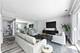 9619 Bianco Unit B1, Des Plaines, IL 60016