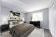 9619 Bianco Unit B1, Des Plaines, IL 60016