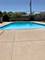 9619 Bianco Unit B1, Des Plaines, IL 60016