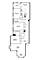 4215 N Sheridan Unit 1N, Chicago, IL 60613