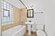 4215 N Sheridan Unit 1N, Chicago, IL 60613