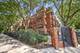 4215 N Sheridan Unit 1N, Chicago, IL 60613