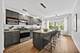 4215 N Sheridan Unit 1N, Chicago, IL 60613