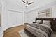 4215 N Sheridan Unit 1N, Chicago, IL 60613