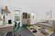4215 N Sheridan Unit 1N, Chicago, IL 60613