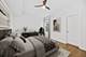 4215 N Sheridan Unit 1N, Chicago, IL 60613