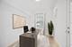 4215 N Sheridan Unit 1N, Chicago, IL 60613