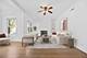 4215 N Sheridan Unit 1N, Chicago, IL 60613