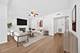 4215 N Sheridan Unit 1N, Chicago, IL 60613