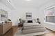 4215 N Sheridan Unit 1N, Chicago, IL 60613