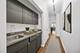 4215 N Sheridan Unit 1N, Chicago, IL 60613