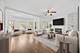 4215 N Sheridan Unit 1N, Chicago, IL 60613