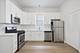2909 N Ridgeway Unit 2, Chicago, IL 60618
