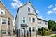 2909 N Ridgeway Unit 2, Chicago, IL 60618