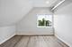 2909 N Ridgeway Unit 2, Chicago, IL 60618