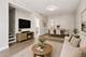 2909 N Ridgeway Unit 2, Chicago, IL 60618