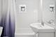 2909 N Ridgeway Unit 2, Chicago, IL 60618