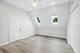 2909 N Ridgeway Unit 2, Chicago, IL 60618