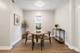 2909 N Ridgeway Unit 2, Chicago, IL 60618