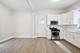 2909 N Ridgeway Unit 2, Chicago, IL 60618