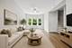 2909 N Ridgeway Unit 2, Chicago, IL 60618
