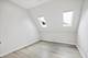 2909 N Ridgeway Unit 2, Chicago, IL 60618