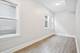 2909 N Ridgeway Unit 2, Chicago, IL 60618