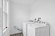 2909 N Ridgeway Unit 2, Chicago, IL 60618