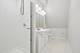 2909 N Ridgeway Unit 2, Chicago, IL 60618